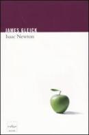 Isaac Newton di James Gleick edito da Codice