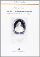 Vetralla: the english connection. Un frammento ritrovato di storia vetrallese di M. Jane Cryan edito da Ghaleb