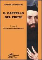 Il cappello del prete di Emilio De Marchi edito da Gammarò Edizioni