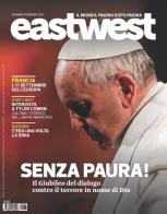 Eastwest (2016) vol.2 edito da East