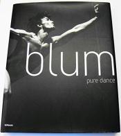 Pure dance. Ediz. illustrata di Dieter Blum edito da TeNeues