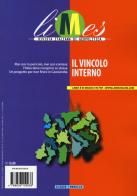 Limes. Rivista italiana di geopolitica (2020) vol.4 edito da Gedi (Gruppo Editoriale)