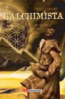 L'alchimista di Paulo Coelho edito da Edizioni Welcome