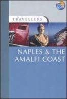 Naples and the Amalfi coast. Ediz. inglese di Ryan Levitt edito da Morellini