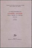La Visita pastorale di Giuseppe Grasser nella diocesi di Treviso (1826-1827) edito da Storia e Letteratura