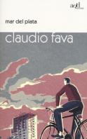 Mar del Plata di Claudio Fava edito da ADD Editore
