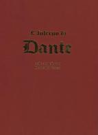 L' Inferno di Dante nelle acqueforti di Domenico Ferrari. Ediz. illustrata di Domenico Ferrari edito da Salerno
