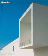 Álvaro Siza. Complete works di Kenneth Frampton edito da Phaidon