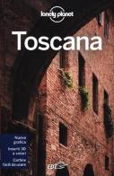 Toscana di Virginia Maxwell, Nicola Williams edito da EDT
