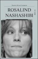 Drawing room confessions. Rosalind Nashashibi. Ediz. illustrata vol.6 edito da Mousse Magazine & Publishing