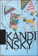 Kandinsky. Undici dipinti di Vasilij Kandinskij edito da Stampa Alternativa