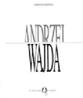 Andrzej Wajda di Paolo D'Agostini edito da Il Castoro