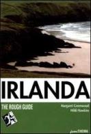 Irlanda di Seán Doran, Margaret Greenwood, Hildi Hawkins edito da Vallardi Viaggi-FuoriThema