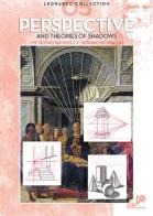 Perspective and theories of shadows edito da Vinciana Editrice