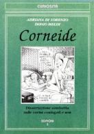 Corneide. Dissertazione semiseria sulle corna coniugali edito da Scipioni