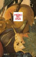 La guida della Pinacoteca Ambrosiana di Alberto Rocca, Marco Navoni edito da Electa
