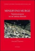 Minervino Murge. Testimonianze su una antica diocesi edito da ET/ET Edizioni
