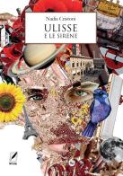 Ulisse e le sirene di Nadia Cristoni edito da WriteUp