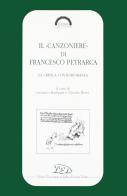Il «Canzoniere» di Francesco Petrarca. La critica contemporanea edito da LED Edizioni Universitarie