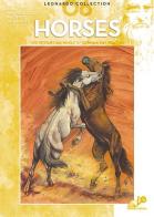 Horses edito da Vinciana Editrice