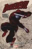 Giustizia cieca. Ecco a voi... Daredevil vol.1 di Mark Waid, Paolo Rivera, Marcos Martin edito da Panini Comics