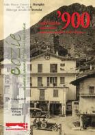 Cozie. Rivista di storia e cultura in valle Maira (2019) vol.5 edito da Ass. Turistico Cult. Il Maira