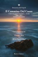 Il cammino del cuore. I miei secondi 40 anni e... oltre 1982-2024 di Domenico Di Napoli edito da Aletti editore
