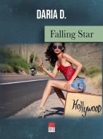 Falling Star di Daria D. edito da Brè