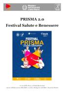 Prisma 2.0. Festival salute e benessere edito da Volta la Carta
