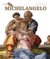 Michelangelo. Ediz. illustrata di Cristina Acidini edito da Giunti Editore