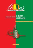 Limes. Rivista italiana di geopolitica (2020) vol.7 edito da Gedi (Gruppo Editoriale)