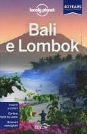 Bali e Lombok di Berkmoes Ryan Ver, Adam Skolnick edito da EDT