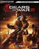 Gears of war 2. Guida strategica ufficiale di Doug Walsh, Philip Marcus, Jim Morey edito da Multiplayer Edizioni