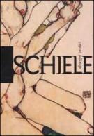 Schiele. Disegni erotici. Ediz. illustrata di Egon Schiele edito da Stampa Alternativa