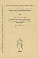 La prassi italiana di diritto internazionale. 3ª serie (1919-1925) edito da CNR Edizioni