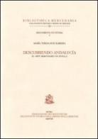 Descubriendo Andalucìa. El arte mercedario en Sevilla. Ediz. multilingue di M. Teresa Ruiz Barrera edito da Afeisom