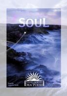 Soul. Forty-five poems di Ivano Bersini edito da StreetLib