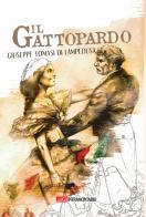 Il Gattopardo di Giuseppe Tomasi di Lampedusa edito da Edizioni Welcome