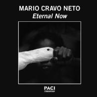 Eternal now. Ediz. multilingue di Mario C. Neto edito da Agora35