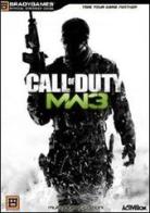 Call of Duty. Modern warfare 3. Guida strategica ufficiale edito da Multiplayer.it Edizioni