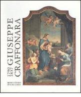 Giuseppe Craffonara 1790-1837. Catalogo della mostra (Riva del Garda, 24 dicembre 1991-30 aprile 1992) edito da Museo di Riva del Garda