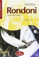 I rondoni instancabili volatori di Giovanni Boano, Giorgio Malacarne edito da Altrimedia