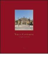 Villa Contarini. La reggia Serenissima. Ediz. multilingue edito da Mediager