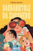 Barbabietole da zucchero di Fabiana Sarcuno edito da Mimebù