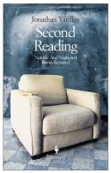 Second reading: notable neglec di Jonathan Yardley edito da Europa Editions
