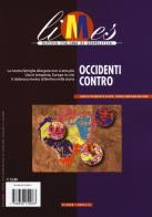 Limes. Rivista italiana di geopolitica (2020) vol.9 edito da Gedi (Gruppo Editoriale)