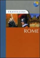 Rome. Ediz. inglese di Paul Duncan edito da Morellini