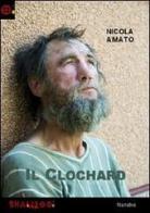 Il clochard di Nicola Amato edito da Shaliboo