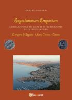 Segestanorum Emporium. Castellammare del Golfo nelle fonti classiche di Ignazio Concordia edito da Youcanprint
