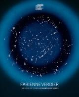 Fabienne Verdier. The Song of Stars-Le chant des étoiles. Ediz. a colori di Frédérique Goerig-Hergott, Fremon edito da 5 Continents Editions